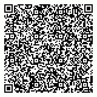 vCard 79017002497