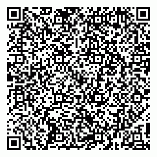 vCard 79017002499
