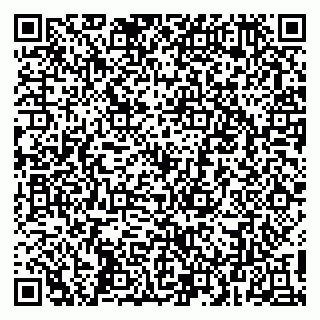vCard 79017002500