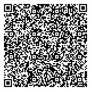 vCard 79017002501