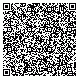 vCard 79017002502