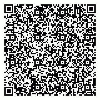 vCard 79017002503