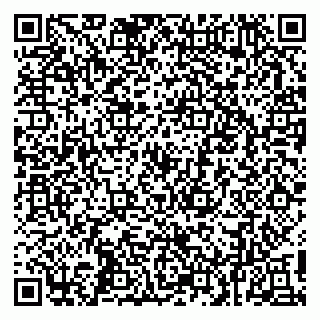 vCard 79017002525
