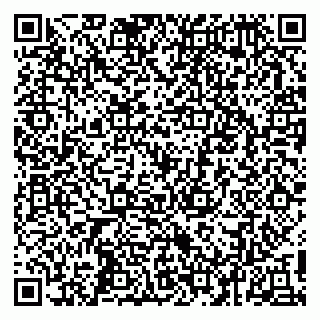 vCard 79017002528