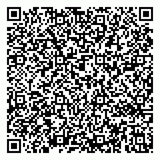 vCard 79017002533