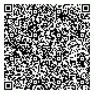 vCard 79017002540