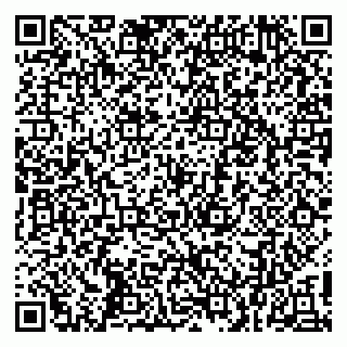 vCard 79017002541