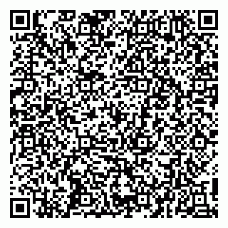 vCard 79017002544