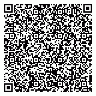 vCard 79017002545