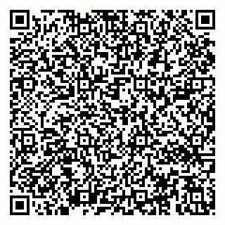 vCard 79017002546