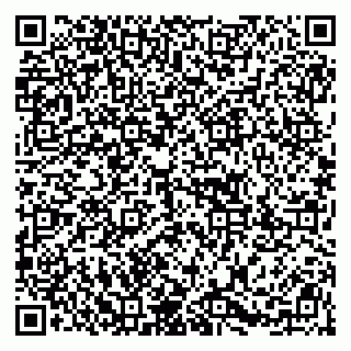 vCard 79017002563