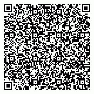 vCard 79017002564