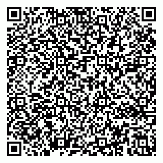 vCard 79017002565