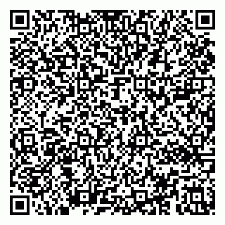 vCard 79017002569