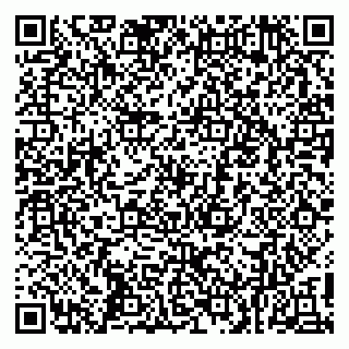 vCard 79017002571