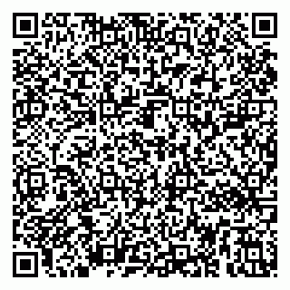 vCard 79017002572