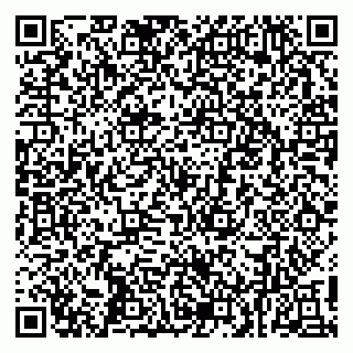 vCard 79017002575