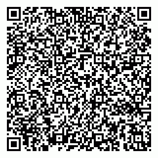 vCard 79017002576
