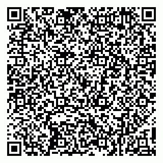 vCard 79017002579