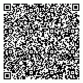 vCard 79017002580