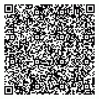 vCard 79017002583