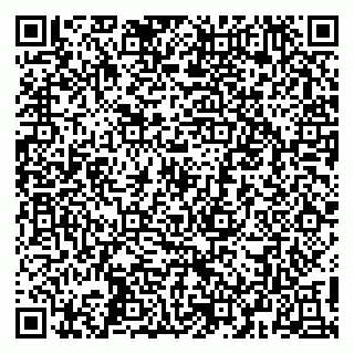 vCard 79017002585