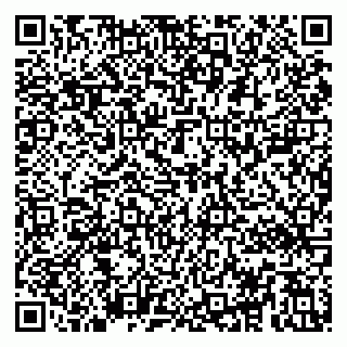 vCard 79017002586
