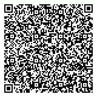 vCard 79017002587