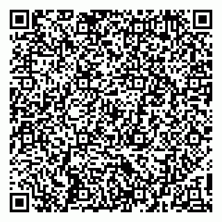 vCard 79017002589