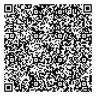 vCard 79017002591
