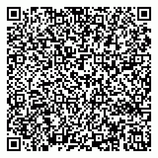 vCard 79017002595