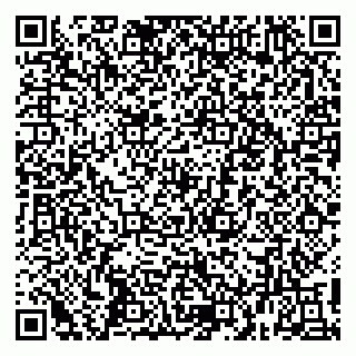 vCard 79017002597
