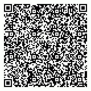 vCard 79017002602