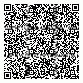 vCard 79017002603