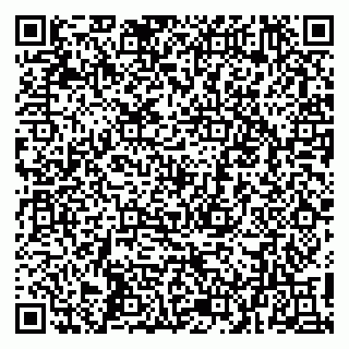 vCard 79017002607