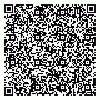 vCard 79017002610