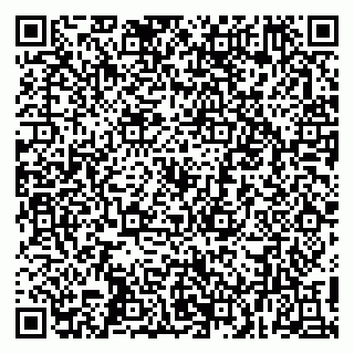 vCard 79017002612