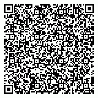 vCard 79017002613