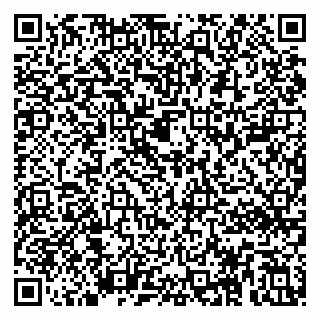 vCard 79017002614
