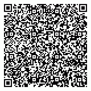 vCard 79017002615