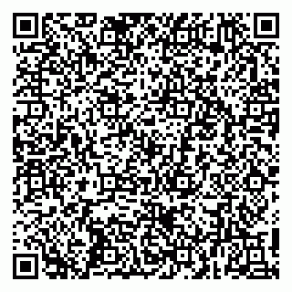 vCard 79017002616