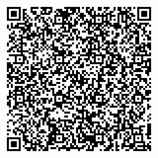 vCard 79017002617