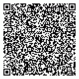 vCard 79017002618