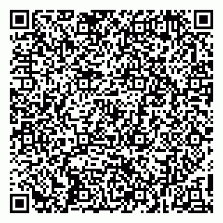 vCard 79017002619
