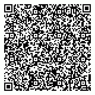 vCard 79017002620