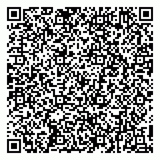 vCard 79017002622