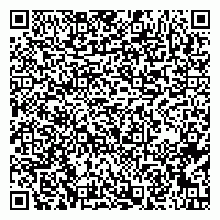 vCard 79017002623