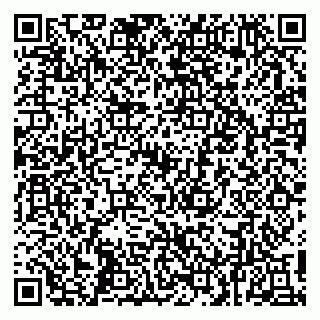 vCard 79017002624