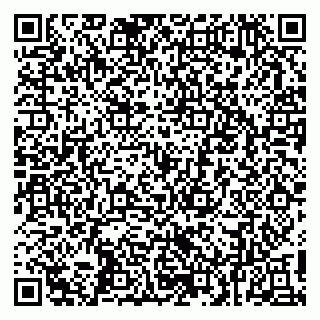 vCard 79017002625