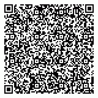 vCard 79017002626